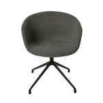 Chaise de réunion ou d'attente - BO SCALE