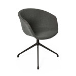 Chaise de réunion ou d'attente - BO SCALE