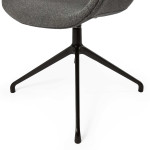 Chaise de réunion ou d'attente - BO SCALE
