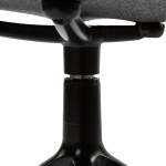 Chaise de réunion ou d'attente - BO SCALE