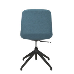 Chaise de réunion - BO SWING