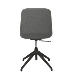 Chaise de réunion - BO SWING