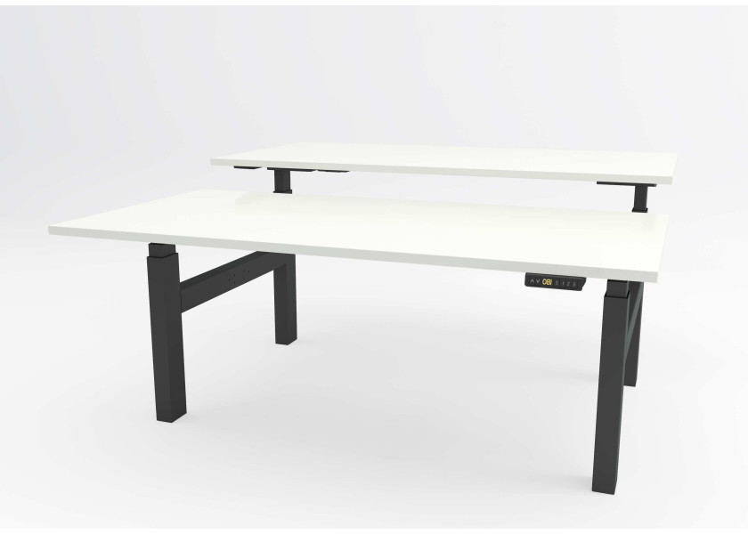 Bureau I-STAND-DUO