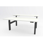 Bureau I-STAND-DUO