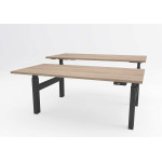 Bureau I-STAND-DUO