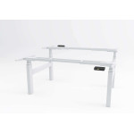 Bureau I-STAND-DUO
