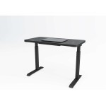 Bureau assis debout électrique HOME-STAND