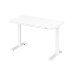 Bureau assis debout électrique HOME-STAND