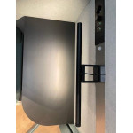 Cabine acoustique COTTAGE SOLO