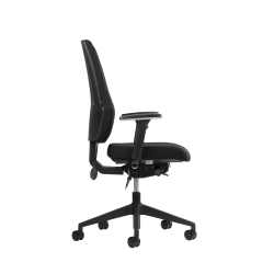 Siège de bureau ergonomique - BO ERGO