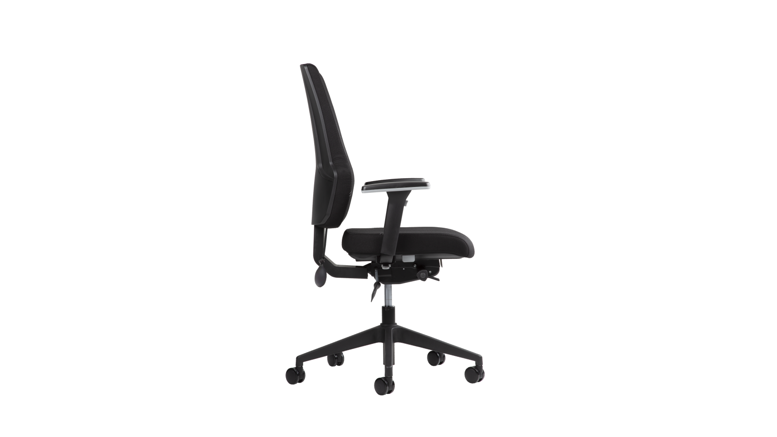 Siège de bureau ergonomique - BO ERGO
