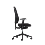 Siège de bureau ergonomique - BO ERGO