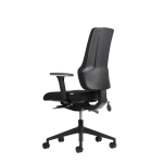 Siège de bureau ergonomique - BO ERGO