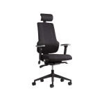 Siège de bureau ergonomique - BO ERGO