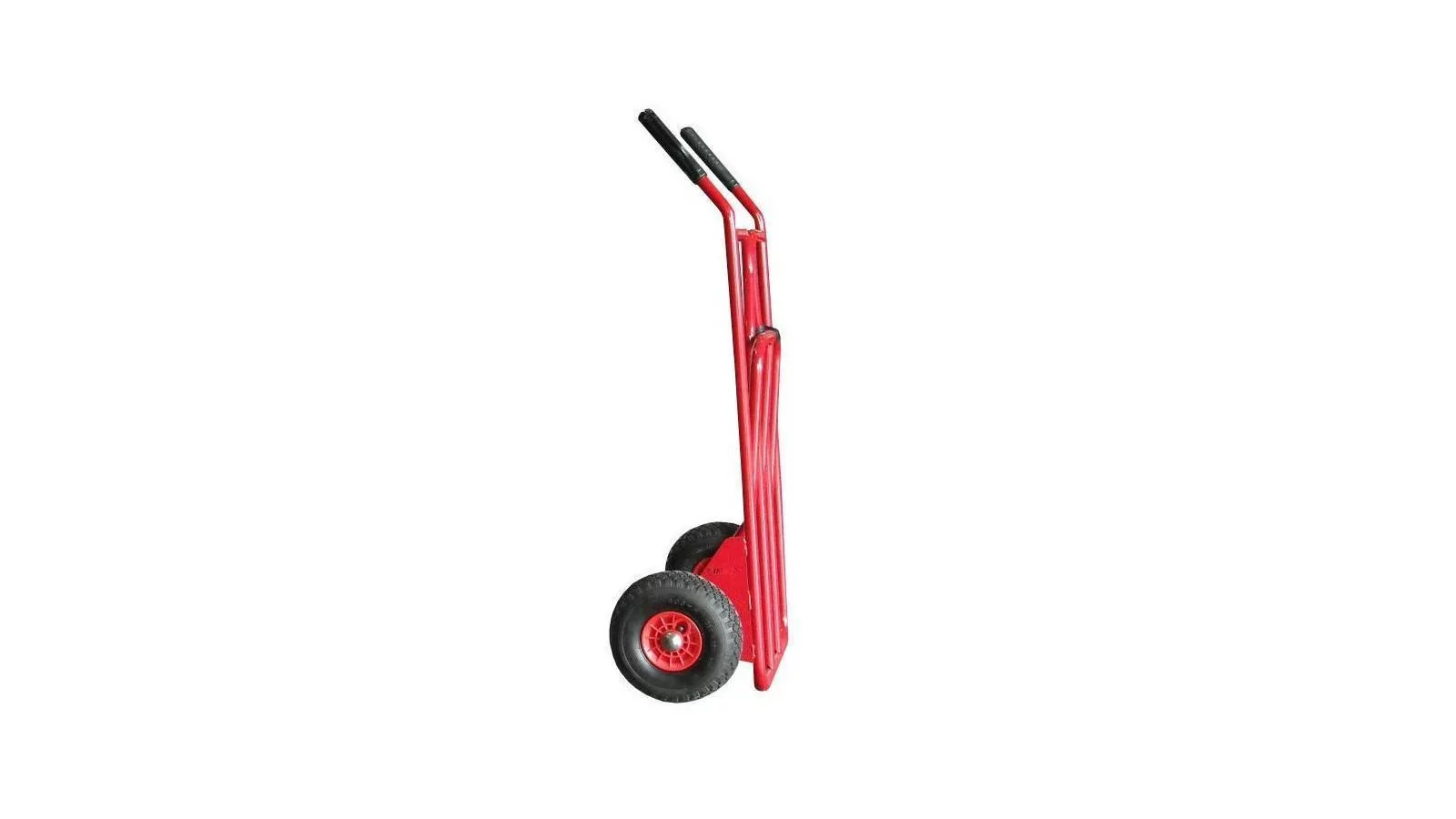 Diable tablier droit 250 kg