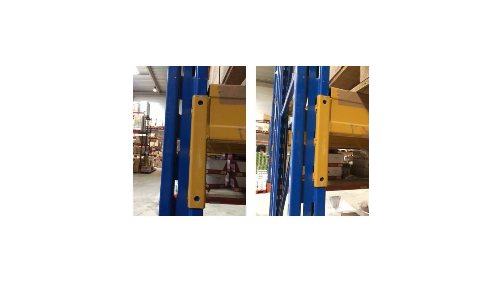 EUROSTOCK MAXIBLOC EUROSTOCK MAXIBLOC
