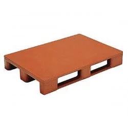 Palette Emboîtement de Stockage Marchandise, Palette Plastique pour  Sous-Sol Stockage, Combinaison de Caillebotis Plastique, Grille de Stockage  Palettes pour Entrepôt, Rangement, Etagère, Exterieur ( : :  Commerce, Industrie et Science