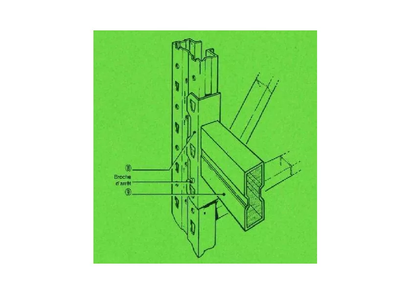 MIC-MULTIPAL