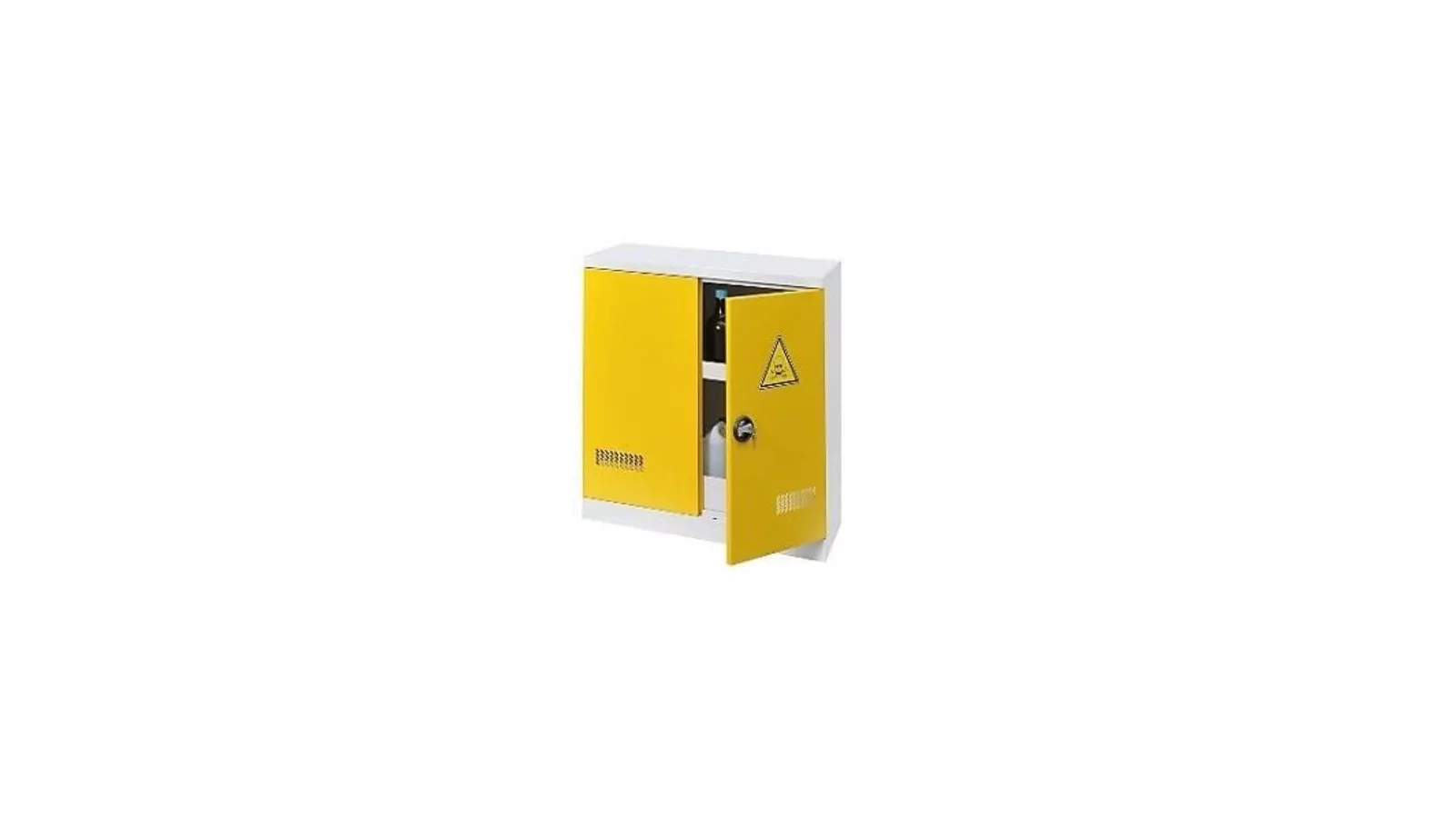 Armoire de sûreté 150 L Armoire de sûreté 150 L