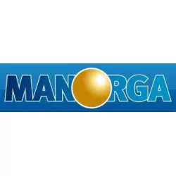 MANORGA