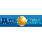 MANORGA