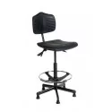 Siège ERGOSOFT assise confort large