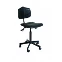 Siège ERGOSOFT assise confort large