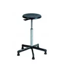 Tabouret d'atelier ERGODYN 2000