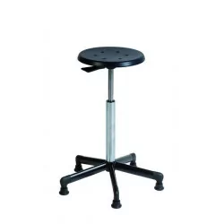 Tabouret d'atelier LM2000