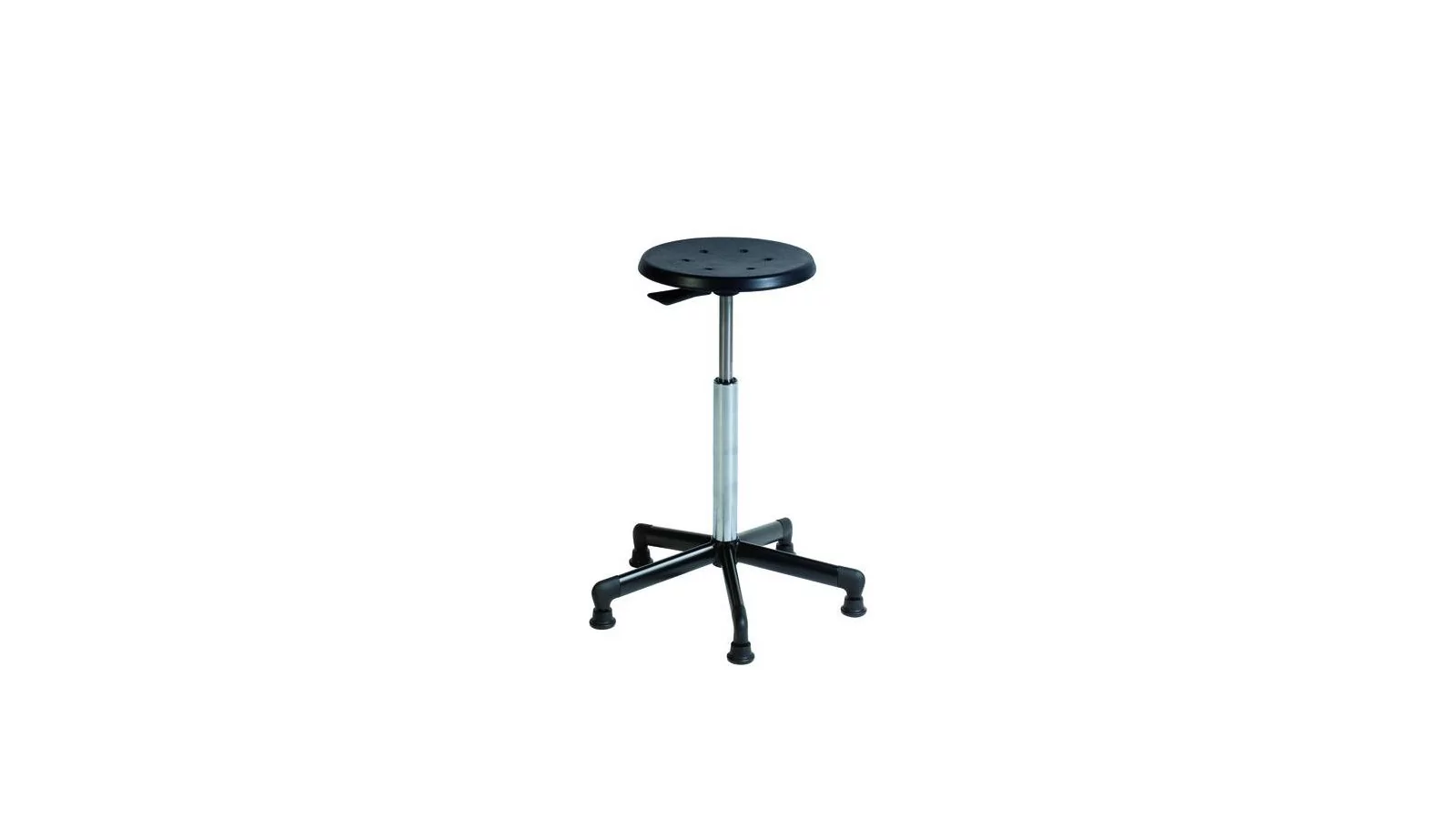 Tabouret d'atelier LM2000