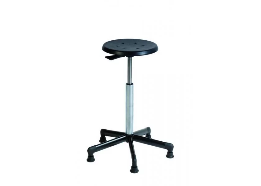 Tabouret d'atelier LM2000