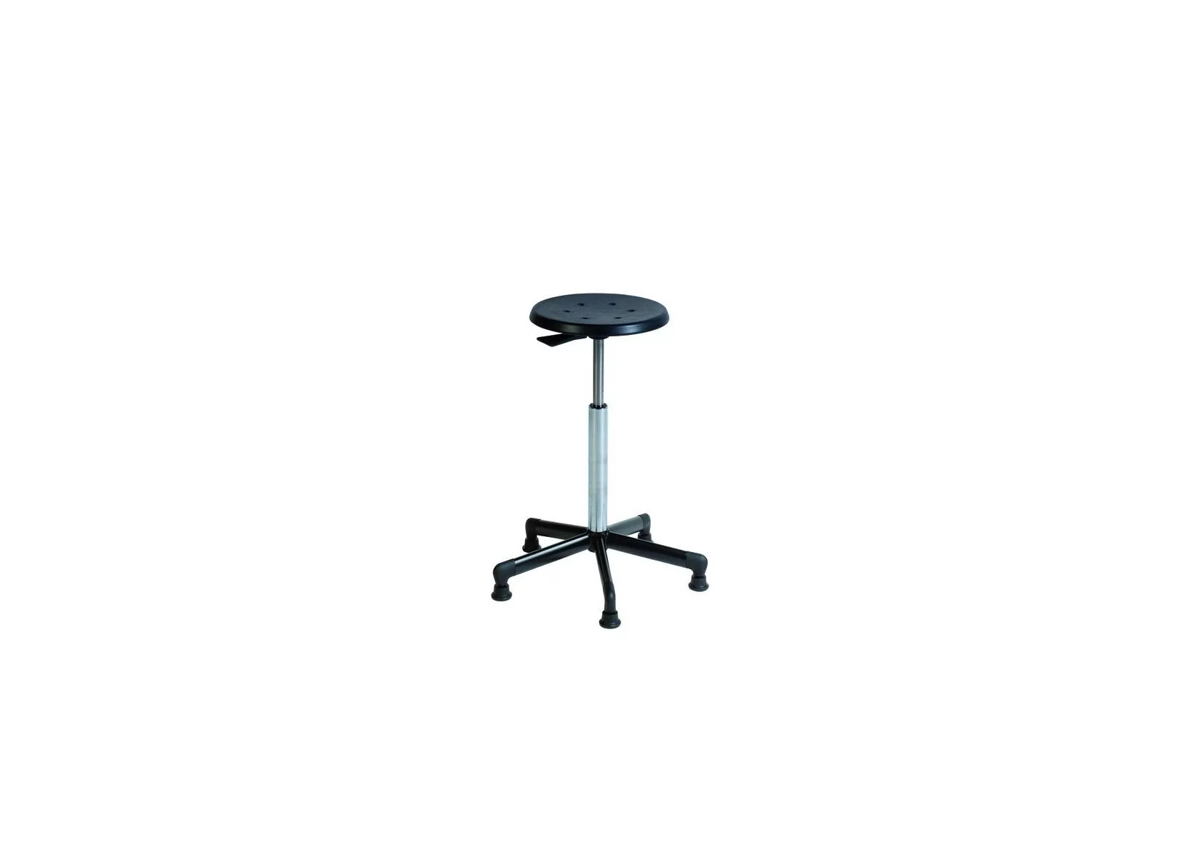 Tabouret d'atelier ERGODYN 2000 à 141,00 € HT