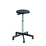 Tabouret d'atelier LM2000