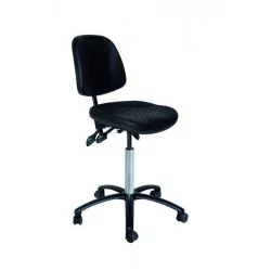 Assis debout LM2023 à 237,00 € HT