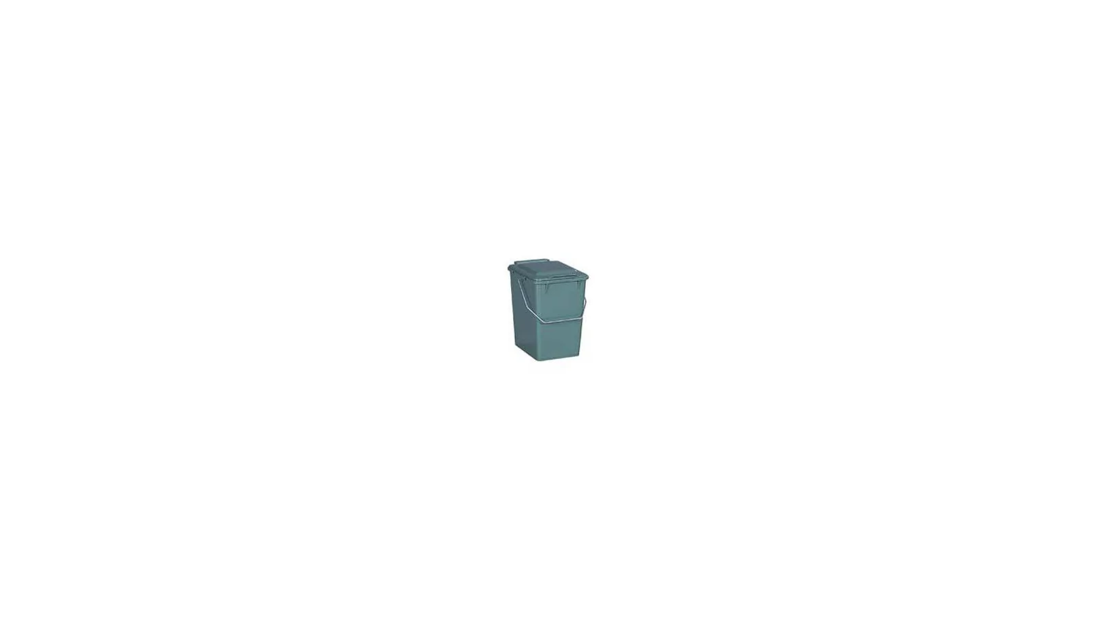 MODULOBAC 10 Litres MODULOBAC 10 Litres