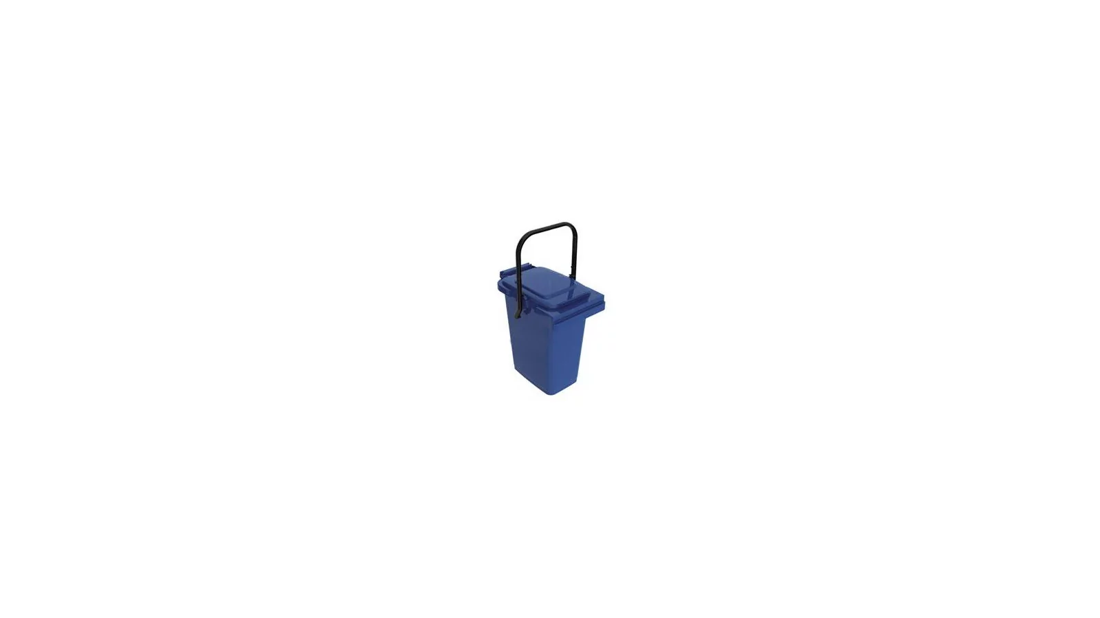 MODULOBAC 25 Litres MODULOBAC 25 Litres