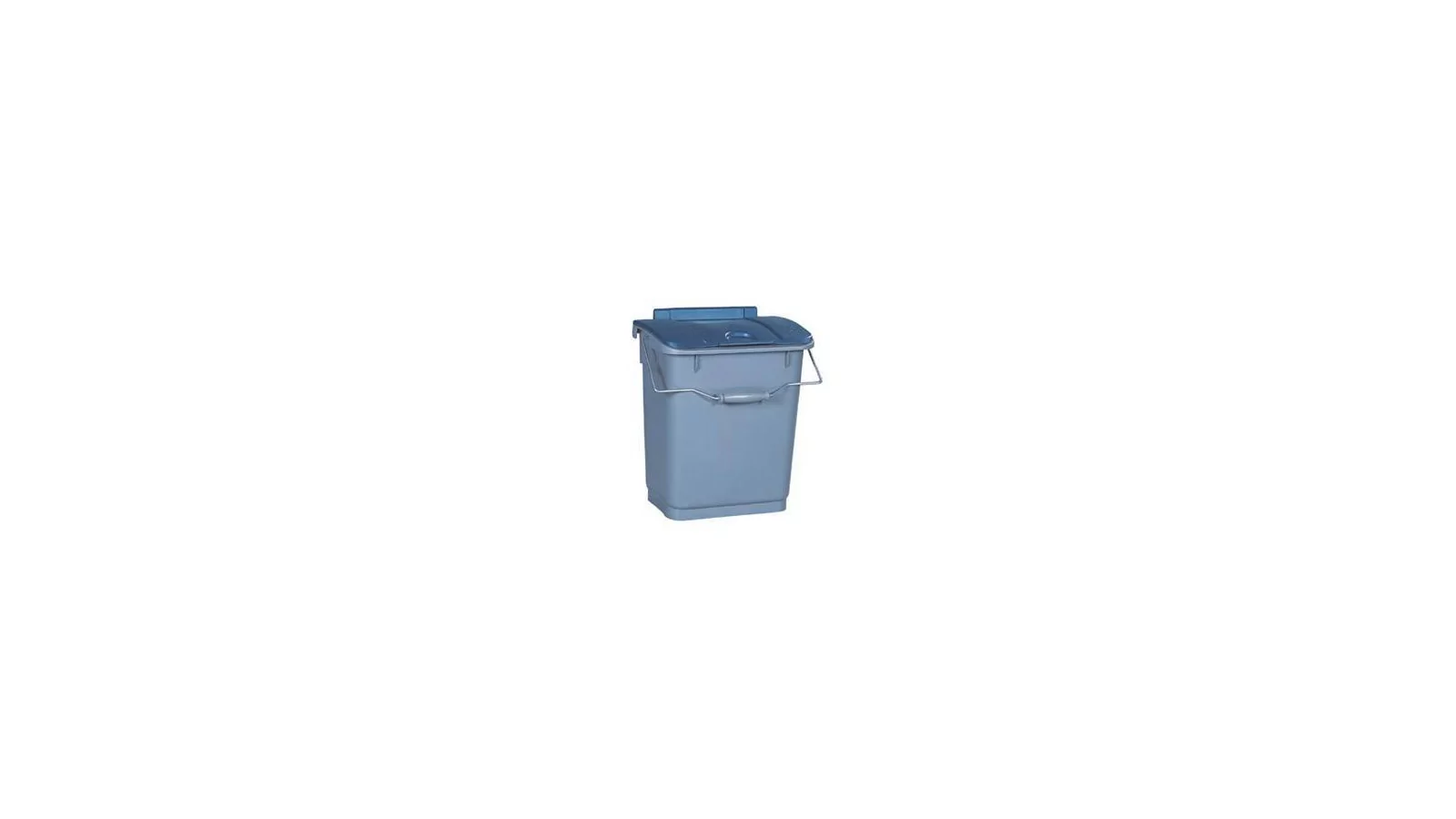 MODULOBAC 35 Litres