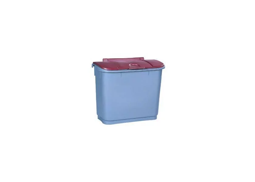 MODULOBAC 50 Litres