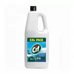 CIF crème à récurer professionnelle 2L