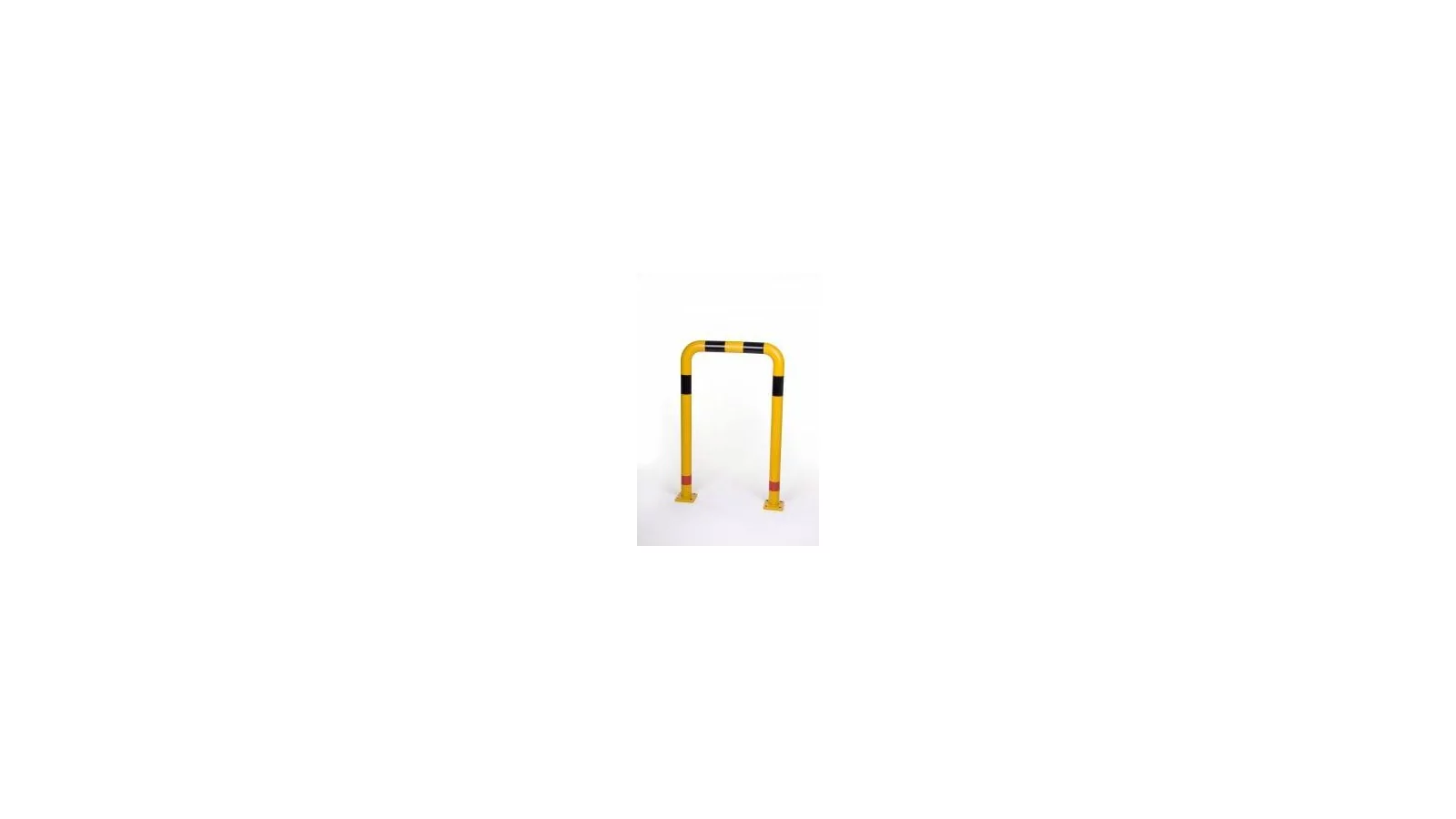Arceau de protection anti-choc P30-60 Arceau de protection anti-choc P30-60