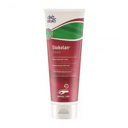 Crème réparatrice main après travail 100ML DEB STOKOLAN CLASSIC