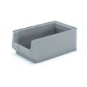 Bac à Bec 25L - SILAFIX 2