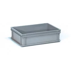 Bac gerbable 30L - RAKO