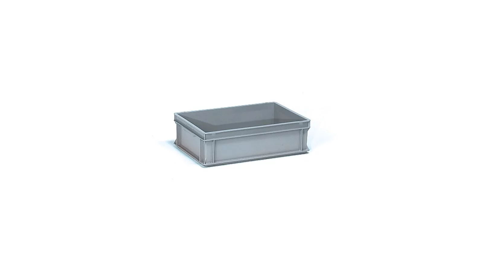 Bac gerbable 30L - RAKO