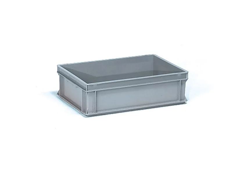 Bac gerbable 30L - RAKO