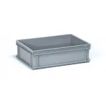 Bac gerbable 30L - RAKO