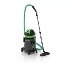 Aspirateur eau et poussière GP 1/27 ICA