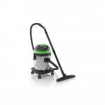 Aspirateur eau et poussière professionnel YS 1/27 ICA