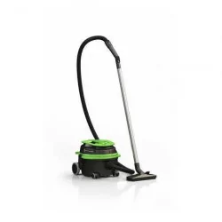 Aspirateur professionnel poussière GP 1/16 ECO B LUX à 190,64 € HT