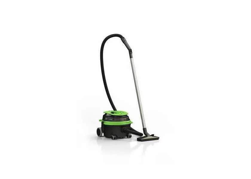 Aspirateur poussière LP 1/12 ECO B